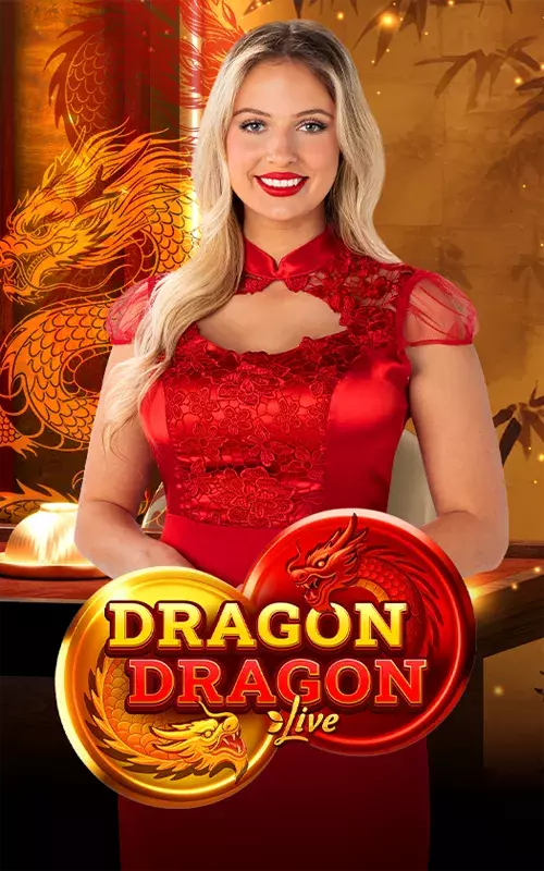 Baccarat Squeeze at Sven Play Casino