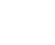Evolution games at Sven Play Casino