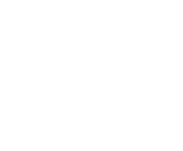 Hacksaw games at Sven Play Casino