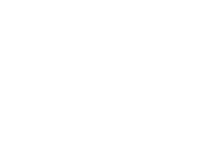 NetEnt games at Sven Play Casino
