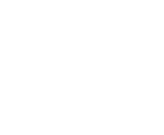 Pragmatic Play games at Sven Play Casino